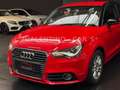 Audi A1 S-Tronic/Navi/Sitzhzg/PDC/BiXenon/Temp/Klima Rot - thumbnail 34
