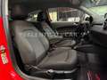 Audi A1 S-Tronic/Navi/Sitzhzg/PDC/BiXenon/Temp/Klima Rot - thumbnail 14