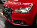 Audi A1 S-Tronic/Navi/Sitzhzg/PDC/BiXenon/Temp/Klima Rot - thumbnail 40