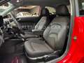 Audi A1 S-Tronic/Navi/Sitzhzg/PDC/BiXenon/Temp/Klima Rot - thumbnail 16
