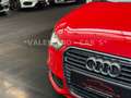 Audi A1 S-Tronic/Navi/Sitzhzg/PDC/BiXenon/Temp/Klima Rot - thumbnail 33
