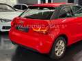 Audi A1 S-Tronic/Navi/Sitzhzg/PDC/BiXenon/Temp/Klima Rot - thumbnail 28