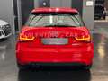 Audi A1 S-Tronic/Navi/Sitzhzg/PDC/BiXenon/Temp/Klima Rot - thumbnail 7