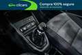 Kia Stonic 1.0 MHEV Concept 115 Blanco - thumbnail 26