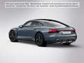 Audi e-tron GT e-tron GT S quattro*PANO*LASER*B&O*21ZOLL*HUD*NA Grau - thumbnail 3