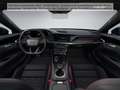 Audi e-tron GT e-tron GT S quattro*PANO*LASER*B&O*21ZOLL*HUD*NA Grau - thumbnail 10