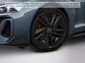 Audi e-tron GT e-tron GT S quattro*PANO*LASER*B&O*21ZOLL*HUD*NA Grau - thumbnail 9