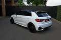 Audi A1 SPORTBACK 30 TFSI Advanced edition | 2024 | 1974 K Wit - thumbnail 12