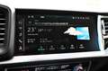 Audi A1 SPORTBACK 30 TFSI Advanced edition | 2024 | 1974 K Wit - thumbnail 43