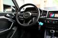 Audi A1 SPORTBACK 30 TFSI Advanced edition | 2024 | 1974 K Wit - thumbnail 26
