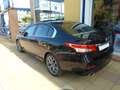 Renault Latitude 3.0dCi V6 Initiale Aut. Noir - thumbnail 4