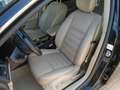 Renault Latitude 3.0dCi V6 Initiale Aut. Noir - thumbnail 5