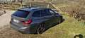 BMW 320 320d Touring mhev 48V Msport auto - thumbnail 3