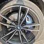 BMW 320 320d Touring mhev 48V Msport auto - thumbnail 8