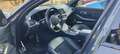 BMW 320 320d Touring mhev 48V Msport auto - thumbnail 5