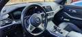 BMW 320 320d Touring mhev 48V Msport auto - thumbnail 6