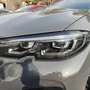 BMW 320 320d Touring mhev 48V Msport auto - thumbnail 7