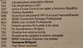 BMW 320 320d Touring mhev 48V Msport auto - thumbnail 10