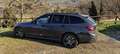 BMW 320 320d Touring mhev 48V Msport auto - thumbnail 1