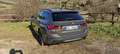 BMW 320 320d Touring mhev 48V Msport auto - thumbnail 2