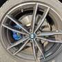 BMW 320 320d Touring mhev 48V Msport auto - thumbnail 9