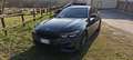 BMW 320 320d Touring mhev 48V Msport auto - thumbnail 4