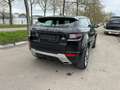 Land Rover Range Rover Evoque SE Dynamic Coupe Schwarz - thumbnail 8