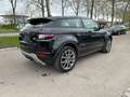 Land Rover Range Rover Evoque SE Dynamic Coupe Negro - thumbnail 9