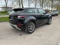 Land Rover Range Rover Evoque SE Dynamic Coupe Siyah - thumbnail 9