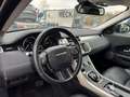 Land Rover Range Rover Evoque SE Dynamic Coupe Negro - thumbnail 18
