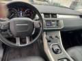 Land Rover Range Rover Evoque SE Dynamic Coupe Negro - thumbnail 19