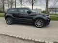 Land Rover Range Rover Evoque SE Dynamic Coupe Negro - thumbnail 11