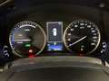 Lexus NX 300h - NX 300h 2.5 Sport 4wd cvt Blanc - thumbnail 34