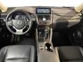 Lexus NX 300h - NX 300h 2.5 Sport 4wd cvt Blanc - thumbnail 39