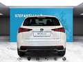 Lexus NX 300h - NX 300h 2.5 Sport 4wd cvt Bianco - thumbnail 6