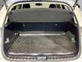 Lexus NX 300h - NX 300h 2.5 Sport 4wd cvt Blanc - thumbnail 19