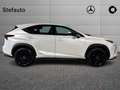Lexus NX 300h - NX 300h 2.5 Sport 4wd cvt Blanc - thumbnail 5
