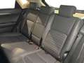 Lexus NX 300h - NX 300h 2.5 Sport 4wd cvt Blanc - thumbnail 25
