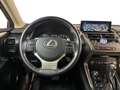 Lexus NX 300h - NX 300h 2.5 Sport 4wd cvt Blanc - thumbnail 41