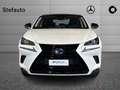 Lexus NX 300h - NX 300h 2.5 Sport 4wd cvt Blanc - thumbnail 10