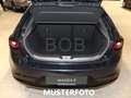 Mazda 3 2.5L e-SKYACTIV G 140ps 6MT FWD Homura NAVI SHZ Blau - thumbnail 12