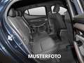 Mazda 3 2.5L e-SKYACTIV G 140ps 6MT FWD Homura NAVI SHZ Blau - thumbnail 5