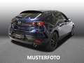 Mazda 3 2.5L e-SKYACTIV G 140ps 6MT FWD Homura NAVI SHZ Blau - thumbnail 2
