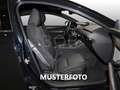 Mazda 3 2.5L e-SKYACTIV G 140ps 6MT FWD Homura NAVI SHZ Blau - thumbnail 4