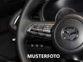 Mazda 3 2.5L e-SKYACTIV G 140ps 6MT FWD Homura NAVI SHZ Blau - thumbnail 8