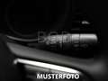 Mazda 3 2.5L e-SKYACTIV G 140ps 6MT FWD Homura NAVI SHZ Blau - thumbnail 15