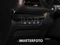 Mazda 3 2.5L e-SKYACTIV G 140ps 6MT FWD Homura NAVI SHZ Blau - thumbnail 13
