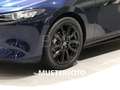 Mazda 3 2.5L e-SKYACTIV G 140ps 6MT FWD Homura NAVI SHZ Blau - thumbnail 11