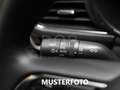 Mazda 3 2.5L e-SKYACTIV G 140ps 6MT FWD Homura NAVI SHZ Blau - thumbnail 17