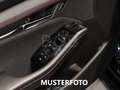 Mazda 3 2.5L e-SKYACTIV G 140ps 6MT FWD Homura NAVI SHZ Blau - thumbnail 16